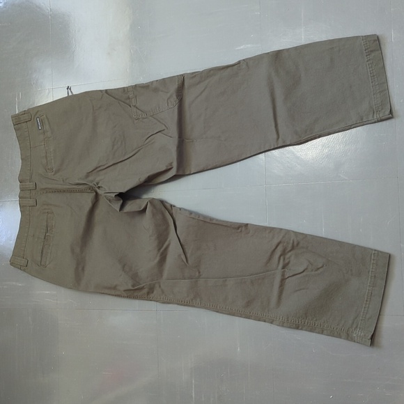 Columbia pants (3 pairs) 34W 30L - Picture 3 of 4